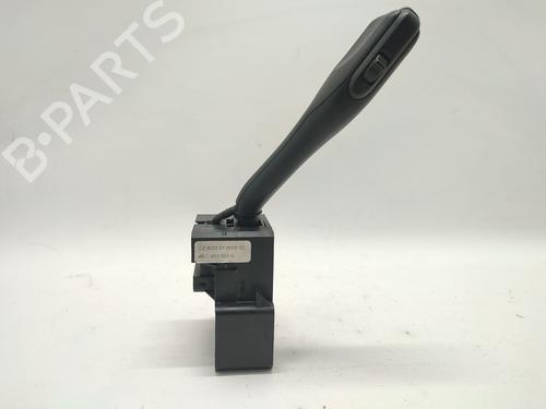 Steering column stalk AUDI A6 C5 (4B2, 4B4) 2.5 TDI | BP34165157I23 - Image 4