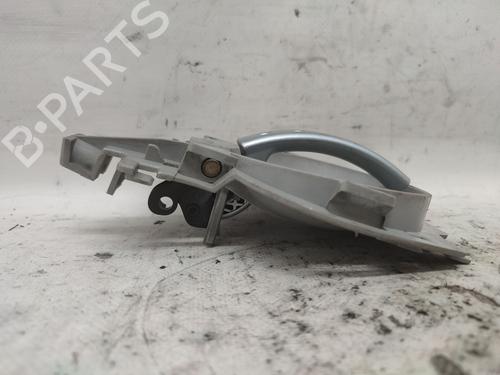 Venstre foran invendig håndtak CITROËN C3 I (FC_, FN_) 1.4 HDi | BP27859955I13 