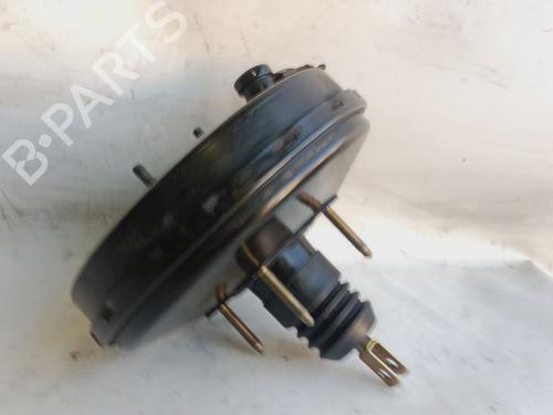 Servo brake PEUGEOT 307 (3A/C) 1.6 HDi | BP30176865M42