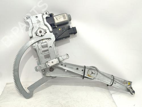 front-right-window-mechanism-opel-combo-box-bodympv-2001-39809203 main image