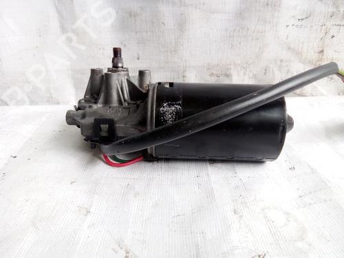 Front wiper motor CITROËN XSARA PICASSO (N68) 1.6 16V | BP10031534M29 
