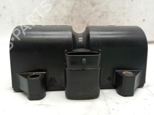 Ignition coil OPEL ASTRA G Saloon (T98) 1.6 (F69) | BP25254505M94 