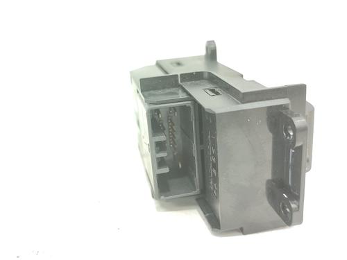 Left rear window switch HONDA CR-V III (RE_) 2.2 i-CTDi 4WD (RE6) | BP29893201I29