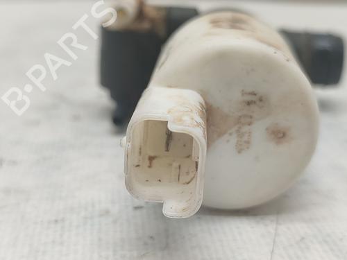 Washer pump PEUGEOT 307 (3A/C) 1.6 16V | BP23144630E24 