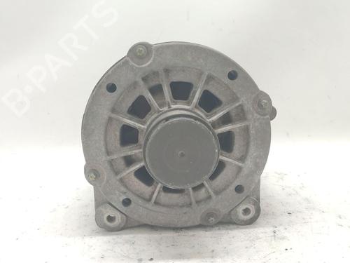 alternator-porsche-cayenne-9pa-2002-2003-2004-2005-2006-2007-2008-2009-2010-37467408 main image