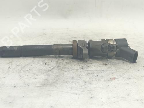 Injector Injector 38307585 38307585