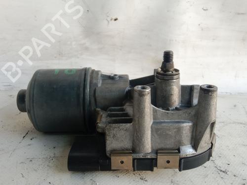 Front wiper motor SEAT LEON (1P1) 1.9 TDI | BP28293457M29 