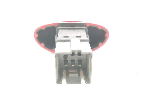 Warning switch PEUGEOT 206 Hatchback (2A/C) 1.9 D | BP29387073I22 