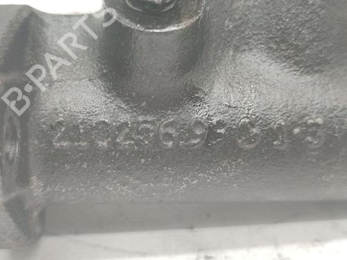 Brake master cylinder MERCEDES-BENZ VITO Bus (W638) 108 CDI 2.2 (638.194) | BP25883208M77 