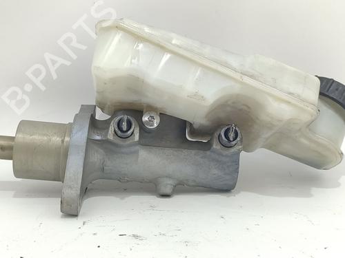 Used Brake master cylinder Brake master cylinder 36784992 36784992