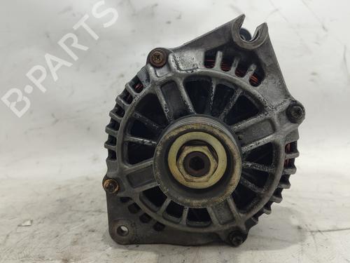 Alternator PEUGEOT 605 (6B)  | BP18077110M7 