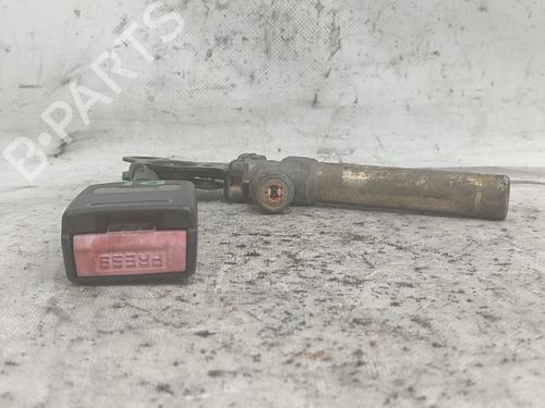 Front left belt tensioner CITROËN SAXO (S0, S1) 1.5 D | BP24647090C87 