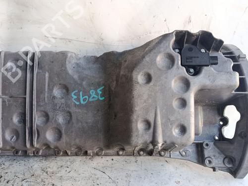 Used Oil sump Oil sump 37174147 37174147
