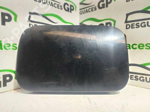 Used Fuel flap MERCEDES-BENZ E-CLASS (W210) [1995-2003]  7127936