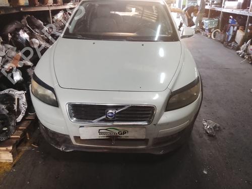 Servo brake VOLVO C30 (533) 2.0 D | BP38076027M42  - Image 11