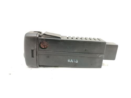 Switch MAZDA 323 C V (BA) 1.8 16V (BA8P) | BP28295106I30 
