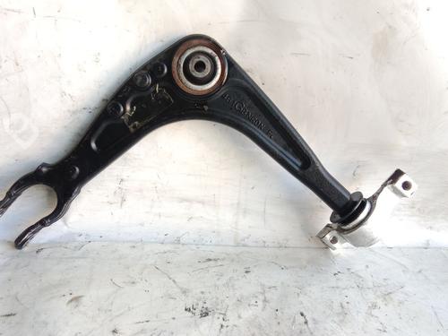 Left front suspension arm CITROËN C5 III (RD_) 2.0 HDi 140 (RDRHF8, RDRHFA, RDRHA8, RDRHAJ) | BP29405039M12 