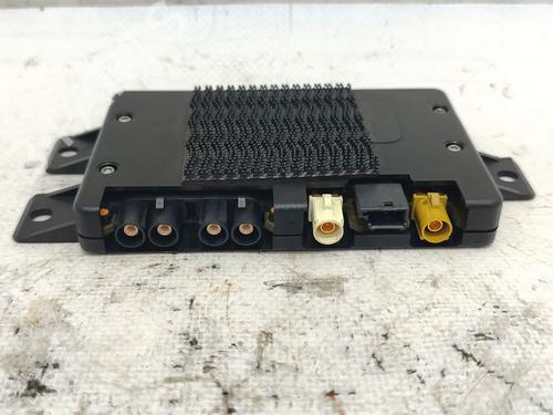 Used Antenna/Base AUDI A6 C5 Avant (4B5) 2.5 TDI (163 hp) 26613164