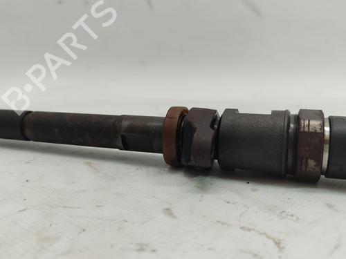 Insprojtnings dyse CITROËN C4 I (LC_) 1.6 HDi | BP29427758M100