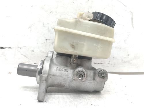 Used Brake master cylinder MERCEDES-BENZ A-CLASS (W168) A 160 (168.033, 168.133) (102 hp) 22902616