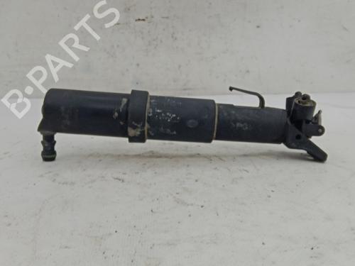 Headlight washer MERCEDES-BENZ CLK (C208) CLK 230 Kompressor (208.347) | BP27505706E17 