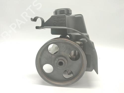 BP31029829M99 main image