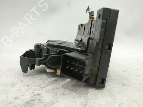 Zamek drzwi przednich lewych FORD FOCUS I Saloon (DFW)  | BP29891313C98