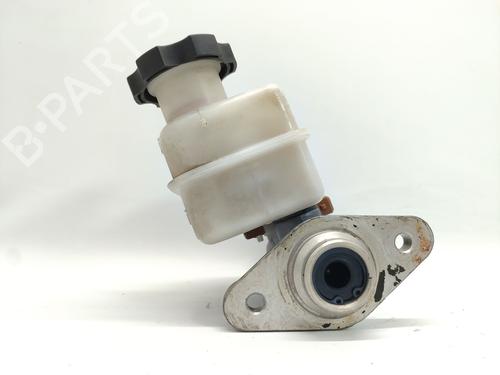 Used Brake master cylinder HYUNDAI ELANTRA III Saloon (XD) 1.6 (107 hp) 28794564
