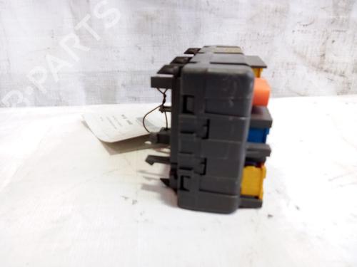 Fuse box CITROËN XANTIA (X1_, X2_)  | BP7132355E1 