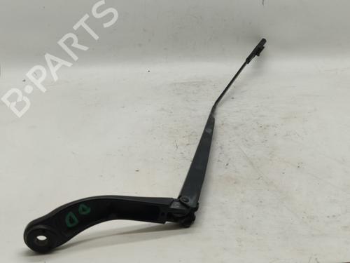 Used Front windshield wiper arm NISSAN QASHQAI / QASHQAI +2 I (J10, NJ10, JJ10E) [2006-2014]  16951450