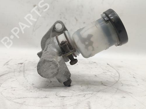 Clutch slave cylinder NISSAN SERENA (C23)  | BP25879944M113 