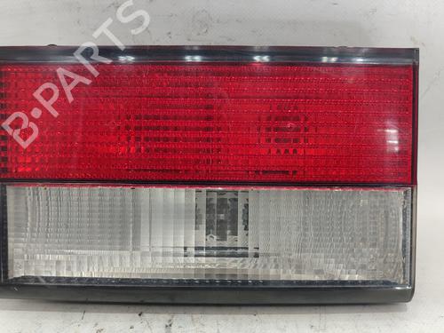 Used Left taillight CITROËN XANTIA (X1_, X2_) [1993-2003]  27371531