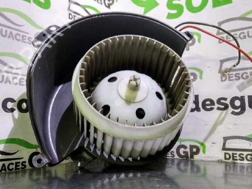 Ventilator motor OPEL ASTRA H (A04) 1.6 (L48) (105 hp) 7139859