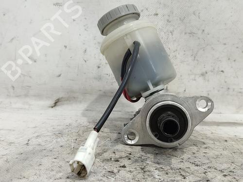 Brake master cylinder SUZUKI BALENO Hatchback (EG) 1.6 i 16V (SY416) | BP24701885M77 