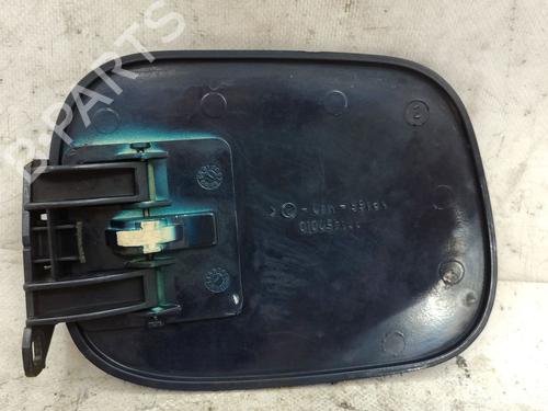 Fuel flap ROVER 25 I Hatchback (RF) 1.4 16V | BP27833856C131 