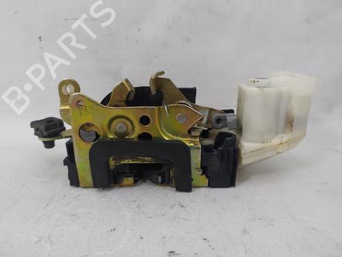 Used Front left lock LANCIA LYBRA (839_) 1.8 16V (839AXB1A, 839AXG1A) (131 hp) 11795129