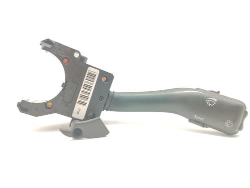 Commodo Essuie Glace / Phare VW PASSAT B5 (3B2) 1.9 TDI (115 hp) 31717193