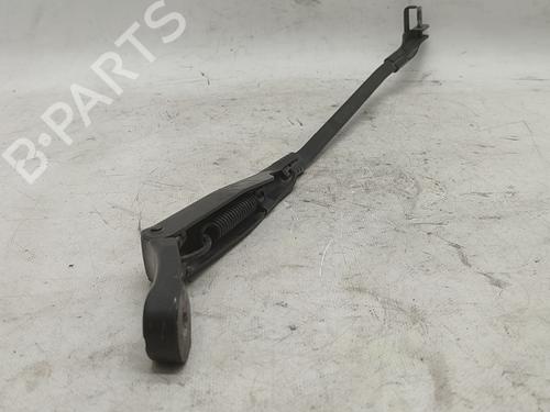 Front windshield wiper arm VW PASSAT B5.5 (3B3)  | BP16682619C143 