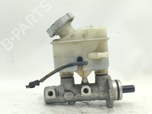 Maître-cylindre KIA CARENS I MPV (FC, FJ) 2.0 CRDi | BP30052875M77 