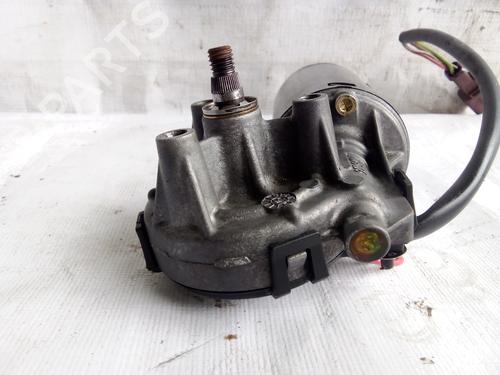 Front wiper motor CITROËN XSARA PICASSO (N68) 1.6 16V | BP10031534M29 