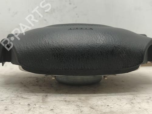 Førerens kollisjonspute AUDI A6 C5 (4B2) 2.5 TDI | BP22347887C9 