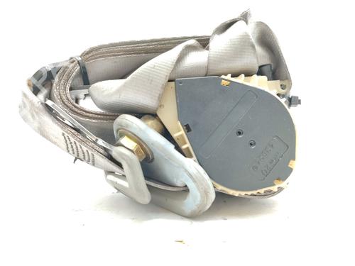 Front right seatbelt RENAULT SCÉNIC I MPV (JA0/1_, FA0_) 1.9 dCi RX4 | BP29983448I25