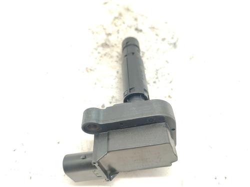 Ignition coil MERCEDES-BENZ C-CLASS Coupe (CL203) C 180 Kompressor (203.746) | BP30822392M94