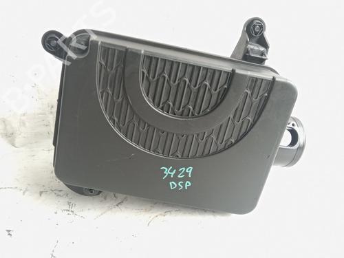 Used Air filter box MINI MINI COUNTRYMAN (R60) Cooper D (112 hp) 30176372