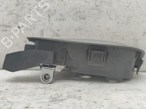 Front left interior door handle HONDA ACCORD VII (CL, CN) 2.2 i-CTDi (CN1) | BP19311801I13 