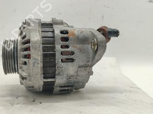 Alternator TATA INDICA 1.4 | BP32867975M7  - Image 6