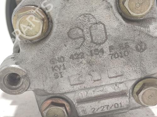 Steering pump VW POLO (6N2) 1.4 TDI | BP34396547M99  - Image 5