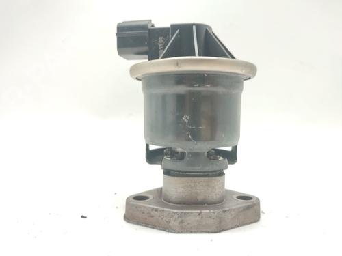 Used Egr Egr HONDA CIVIC VII Hatchback (EU, EP, EV) 1.6 i (EP2, EU8, EU6) (110 hp) 34041324 34041324