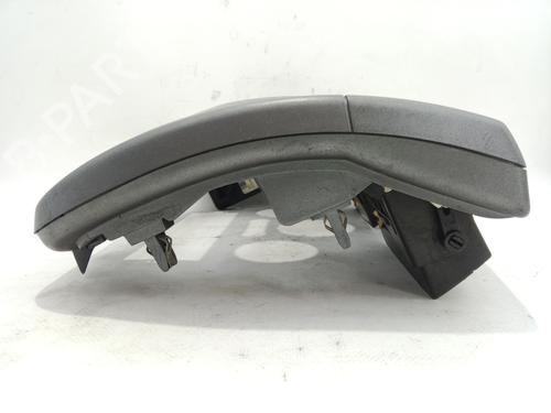 Middle console RENAULT SCÉNIC II (JM0/1_) 1.6 (JM0C, JM0J, JM1B) | BP33816466I22 - Image 3