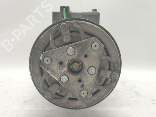 ac-compressor-vw-passat-b5-3b2-1996-1997-1998-1999-2000-2001-36564348 main image